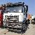 Howo 6x4 Dump Truck