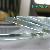 3-19mm Low Iron Glass, Ultra Clear Glass