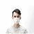 Flat Mask Adult Dcfa01