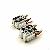 Ptc Heater For Sweeper