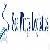 Top Freight Forwarding Company In Dubai, Uae Sea Wings Logistics Llc