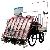 Rice Deep Placement Of Fertilizer Applicator For Kubota Yanmar Rice Transplanter