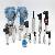 Pressure Transmitter
