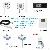 Temperature And Humidity Transmitter