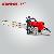 Ms660 Chainsaw 92cc 2 Stroke Ms 660 Chain Saw Forestry Chainsaw