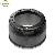 Truck Brake Drum