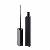 Eyeliner Container Ehel001