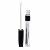 Lip Gloss Container Ehlg001