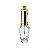 Nail Polish Bottle Na001