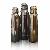 Pharmaceutical Bottle Pkb018