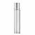 Skin Care Bottle Glass Serum Bottle