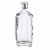 Wine Bottle Pkb004