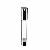 Skin Care Bottle Airless Bottle