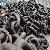68mm Stud Link Mooring Chain