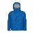 Men Extreme Weather Technical Hardshell Jacket
