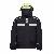 Sailing Ocean Jacket