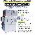 Frp Pultrusion High-frequency Preheater
