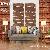 Looking For A Best Natural Wood Veneer Sheets Supplier In India Homein Veneers Is Your Best Match