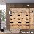 Natural Wood Veneers Suppliers In India  Homein Veneers