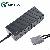 4s Lifepo4 Battery 14.6v 5a Iron Phosphate Battery Charger Lifepo4 Charger