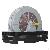 Synchronous Motors For Mining Applications