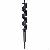 Single Spur Auger Bit