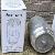 2bx 2.0l Relief Valve / Relief Valve
