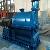 Few Wearing Parts C400-1.3 Multi-stage Centrifugal Blower