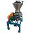 Oem Customizable High-pressure Pneumatic Conveying System Industrial Centrifugal Blower With Ac Elec