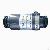Rv-01a Pressure Relief Valve / Series Relief Valve