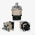 Za140-l2 Gearbox Planetary Gear Reducer