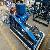 Zbk16 Series Roots Vacuum Pump