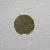 940nm Bandpass Filter