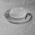 Double Convex Lenses