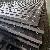 Big Size Ground Road Mats 5900x2000x28mm