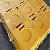 Crane Outrigger Stabilizer Pad