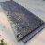 Polymer Composite Material Mobile Road Coverage
