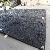 Construction Road Mats