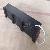 Cribbing Pads For Crane