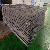 Uhmwpe Sheet Ground Protection Mat