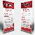 Retractable Banner Aluminum Alloy Roll Up Banner Stand For Trade Show