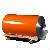 Epoxy Color Coated Aluminum Coil