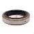 Transmission Oil Seal Bh4371e Tb 35 50 9.5 Oem 90310-35010 For Toyota