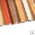 70gsm Anti Slip Backing Felt Pvc Vinyl Flooring Roll