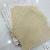 Waterproof Pvc Sponge Floor Coverings Plastic Laminate Flooring For Thickness 1.2mm