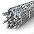 Reinforcing Bar Re Bar