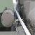 Ck45 Hard Chrome Plated Hydraulic Cylinder Piston Rod