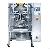 Xjs-m Roll Film Bag Making Vertical Packaging Machine