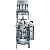 Xjs-aw-z Fully Automatic Quantitative Packaging Production Line