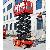Self-propelled Scissor Lift
